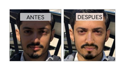 Inteligencia Artificial Puede Quitar Las Sombras De Tus Fotos