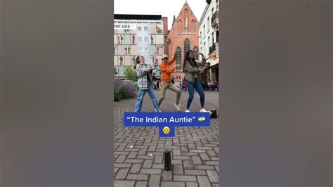 Indian Dance 🇮🇳 Or Brazilian Dance 🇧🇷 Shorts Dancechallenge Brasil