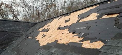 Tips To Prepare Your Roof For Hurricane Season