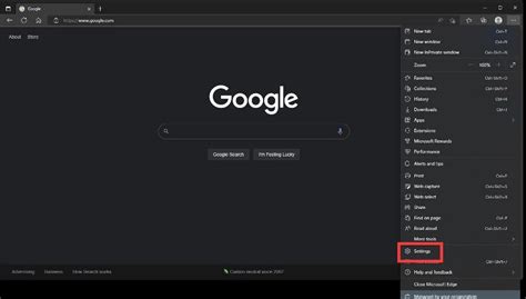 Internet Explorer Version History: Support & Download 2023