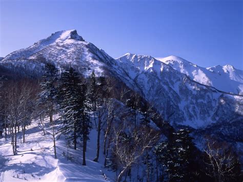 大雪山層雲峡・黒岳ロープウェイ｜観光スポット｜【公式】北海道の観光・旅行情報サイト Hokkaido Love