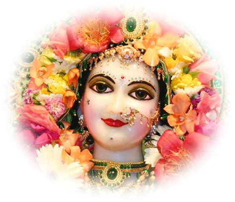 Sri Sri Radha Kripa Kataksha Stava Raja