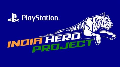 「india Hero Project」作品募集のお知らせ Sony Interactive Entertainment Japan