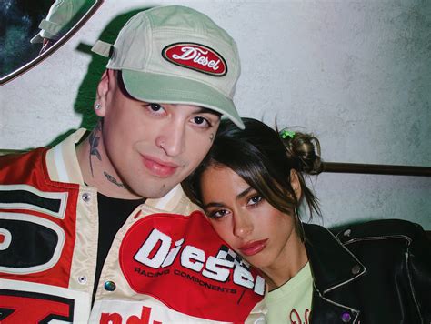 TINI y Tiago PZK unieron voces y estilos en su primera colaboración «El