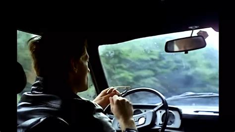 Marilyn Jess P Hd Porn Videos Porn Star Sex Scenes Xhamster