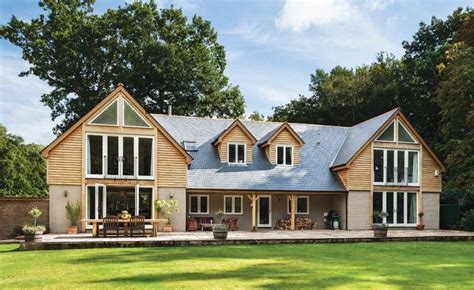 8 Remodelled Bungalows Before After Homebuilding Renovating