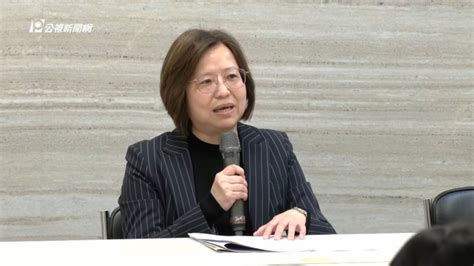 剴剴案國民法官首開調查庭 劉姓保母姐妹否認犯罪 ｜ 公視新聞網 Pnn