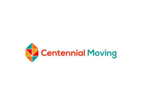 Centennial Moving Markham Sellerae Sell It Buy It Find It