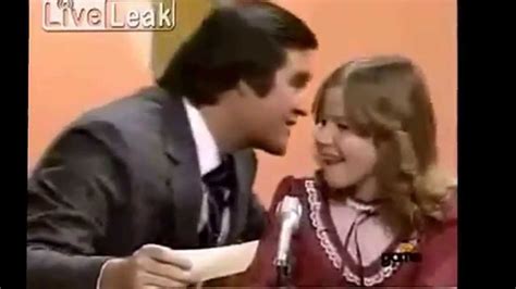 Creepy Ass Mother Fucker YouTube