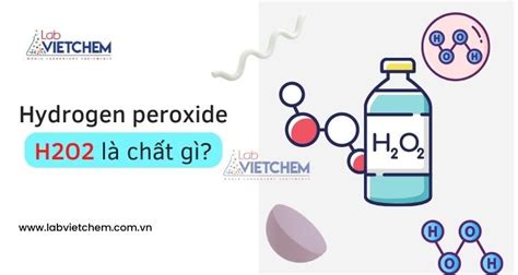 C H2so4 đặc Khám Phá Phản Ứng Hóa Học Đầy Thú Vị Và Ứng Dụng