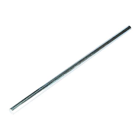 Schacht Ladybug Lazy Kate Bobbin Shaft The Woolery
