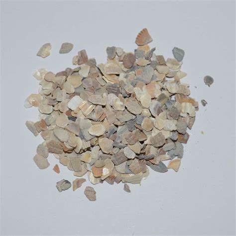 Oyster Shell Grit Oyster Shell Grit 20kg