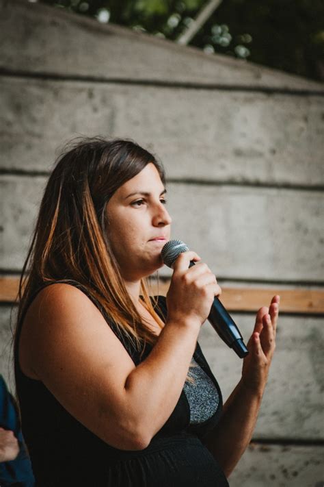 Antonella Palmisano Bronzo Mondiale E Simbolo Della Marcia Italiana