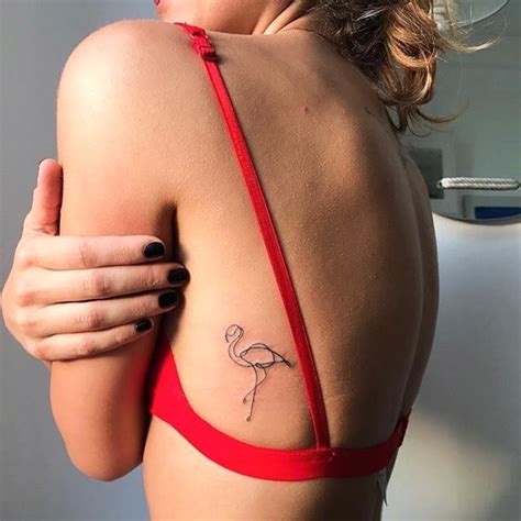 Super Cool Tattoo Trends That Are So Popular In Ecemella