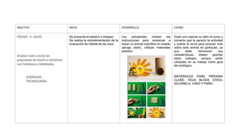 2 básico ciencias formato ABP 2 pptx