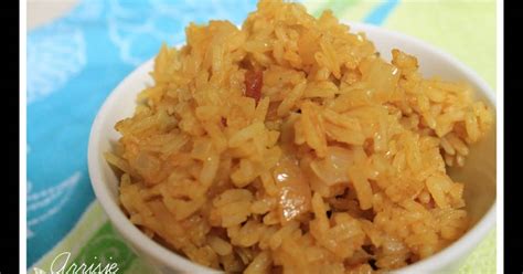 Sazon Goya Spanish Rice Recipes | Yummly