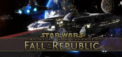 Grid For STAR WARS Empire At War Gold Pack By Sq Paradox SteamGridDB