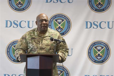 DOD launches Security Cooperation Certification Program | Article | The ... 