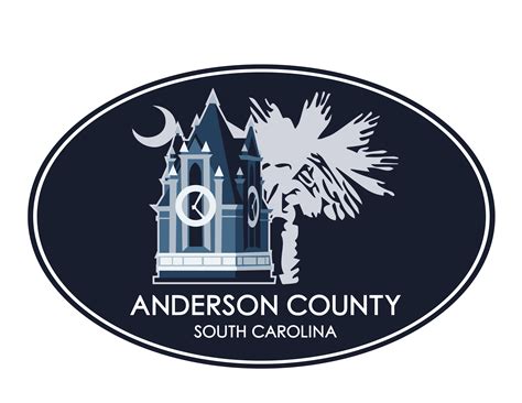 News Anderson County