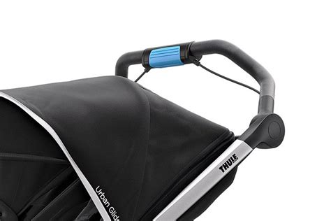 Thule Urban Glide Thule