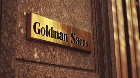 Goldman Sachs What We Expect From The November Us Cpi Report Forexlive