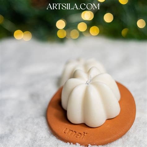 Jelly Shape Mold – Artsila