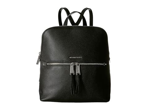 Michael Michael Kors Rhea Zip Medium Slim Backpack Zappos