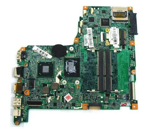 Placa Mãe Cce Ultra Thin N325 Nh4cu03 Processador I3 3217u