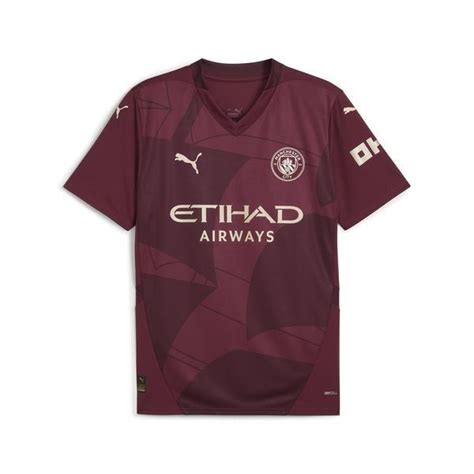 Manchester City Maillot Domicile Unisportstore Fr