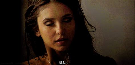 Katherine Pierce Katherine Pierce Photo 29918959 Fanpop