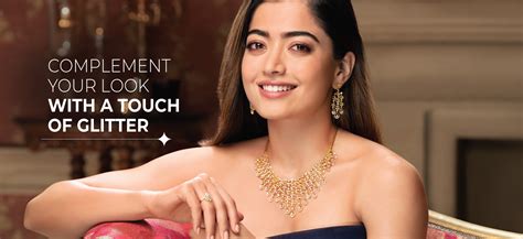 Gold Jewellery | Bridal Jewellery Stores | Best Jewellers in India ...