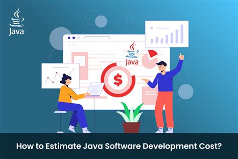 The Ultimate Guide to Estimating Java Software Development Cost in 2023 - Tricky Share