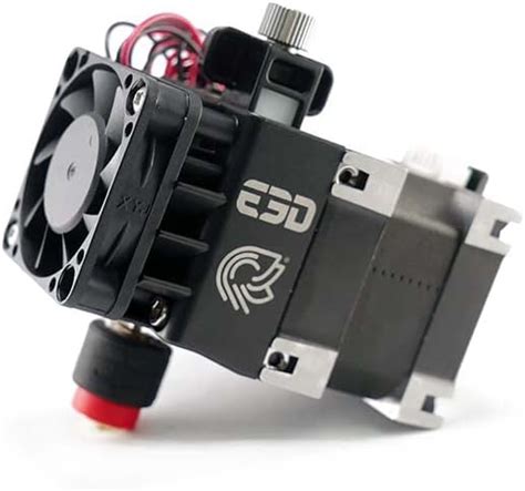 E3D Revo Hemera XS 24V 1 75mm Robu In Indian Online Store RC