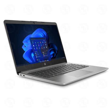 HP Probook Hp Probook