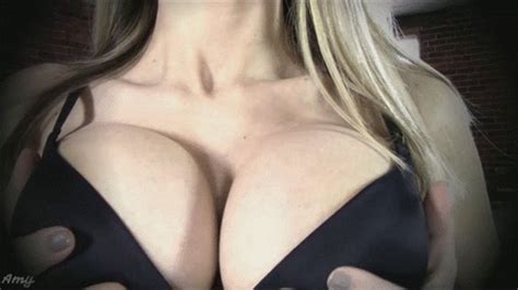 Tits Findom Rush HD Goddess Amyleen Moore Clips Sale