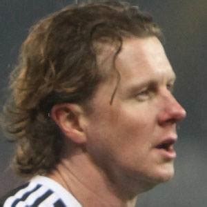 Steve McManaman - Age, Family, Bio | Famous Birthdays