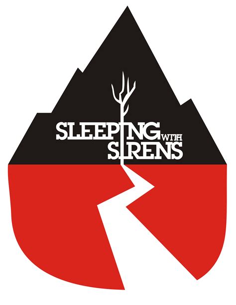 Sleeping With Sirens [ Album Cover ] by Fachrezy on DeviantArt