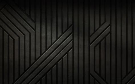 Metal Wallpaper 2560x1600 44466