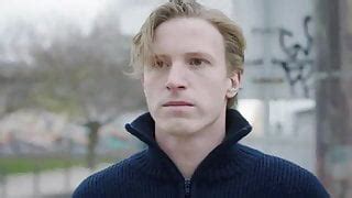 Cheating Scene 42 The Aftermath 2019 Porn 43 XHamster XHamster