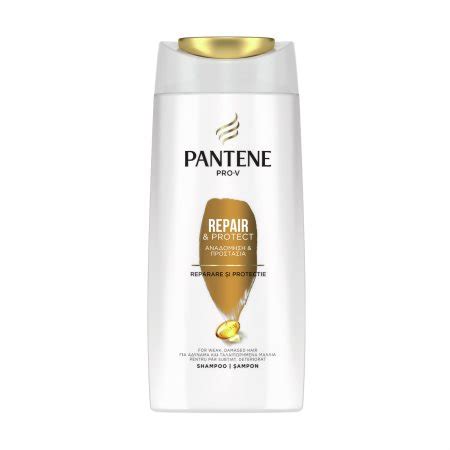 Noikokyris Gr Pantene Defined Curls