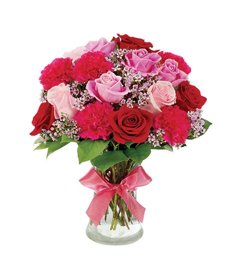 Cheap Valentine’s Day Roses | Florists.com