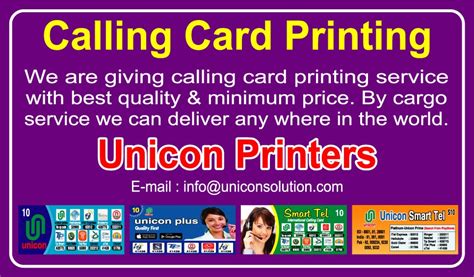 Calling Card Printing : Calling Card Printing +8801799609712 whatsapp+imo