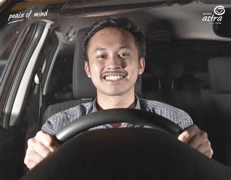 Tips Cegah Mobil Kebakaran Karena Korsleting