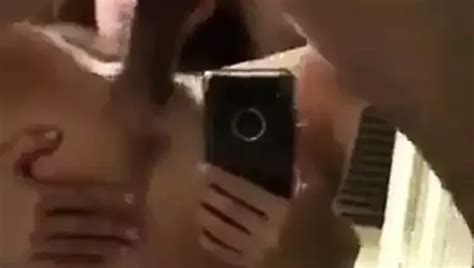 Free Ala Tube Porn Videos XHamster