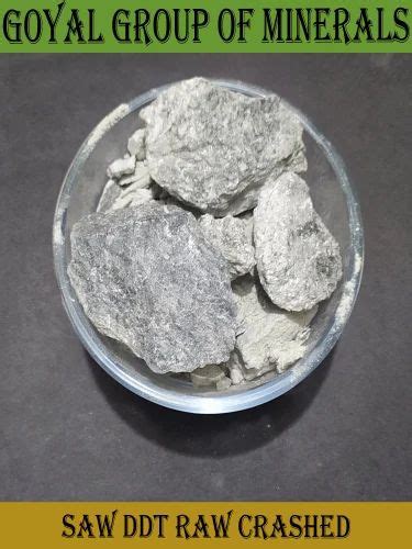 Soapstone Raw Talc Ceramic Grade Soapstone Calcium Free Soapstone