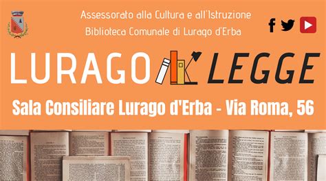 Sistema Bibliotecario Della Brianza Comasca