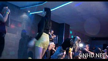 Exploraciones De Agujeros De Mierda Lujuriosos XVIDEOS