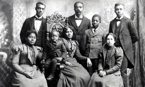 missionary history methodist heritage