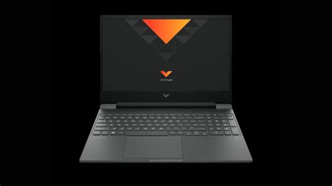 The Best Cheap Gaming Laptops In 2023 Under 700 ONE Esports