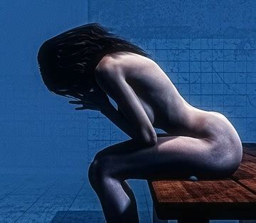 The Asylum 8muses Sex And Porn Comics